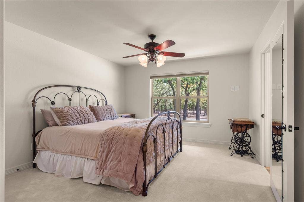 1011 Thornridge Court, Argyle, TX 76226 1011 Thornridge Court, Argyle, TX 76226