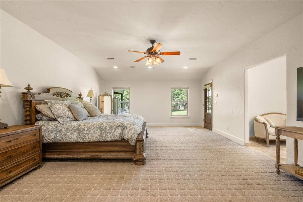 1011 Thornridge Court, Argyle, TX 76226 1011 Thornridge Court, Argyle, TX 76226