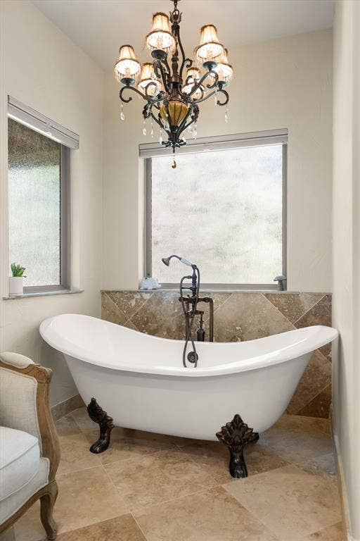 1011 Thornridge Court, Argyle, TX 76226 1011 Thornridge Court, Argyle, TX 76226