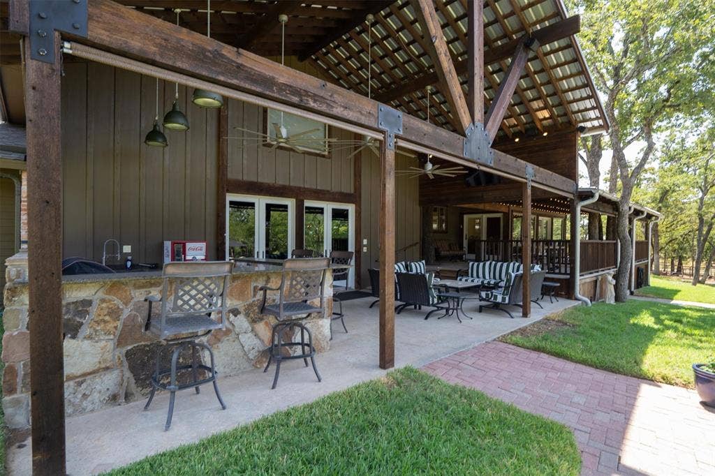 1011 Thornridge Court, Argyle, TX 76226 1011 Thornridge Court, Argyle, TX 76226