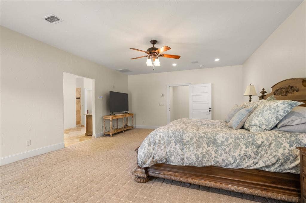 1011 Thornridge Court, Argyle, TX 76226 1011 Thornridge Court, Argyle, TX 76226
