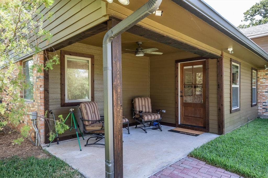 1011 Thornridge Court, Argyle, TX 76226 1011 Thornridge Court, Argyle, TX 76226