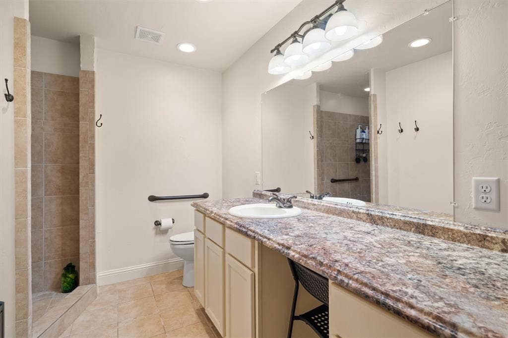 1011 Thornridge Court, Argyle, TX 76226 1011 Thornridge Court, Argyle, TX 76226