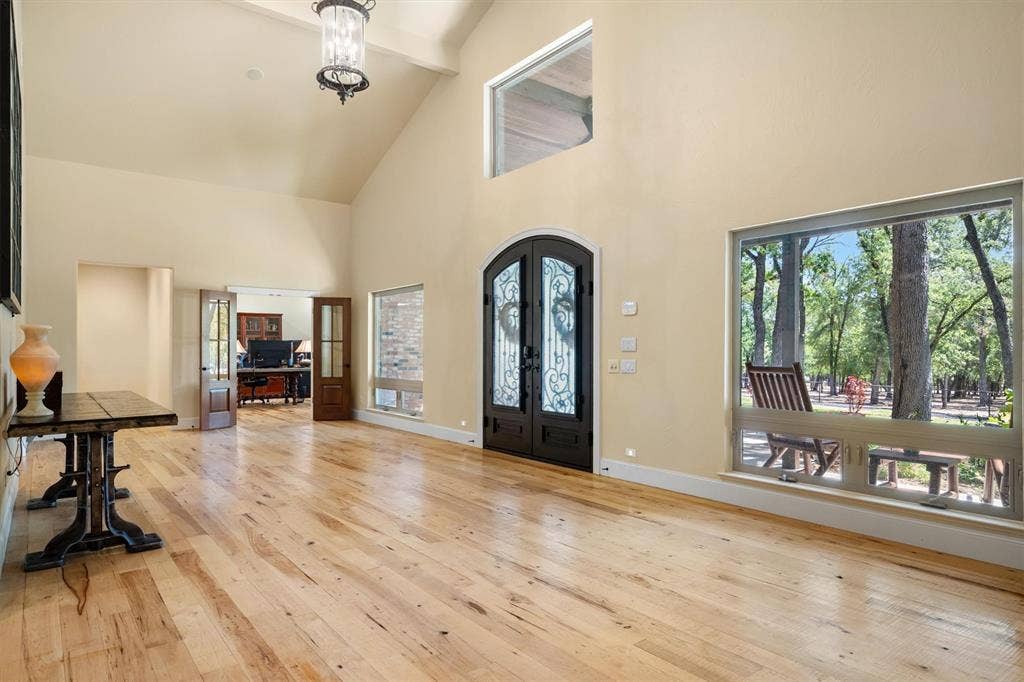 1011 Thornridge Court, Argyle, TX 76226 1011 Thornridge Court, Argyle, TX 76226