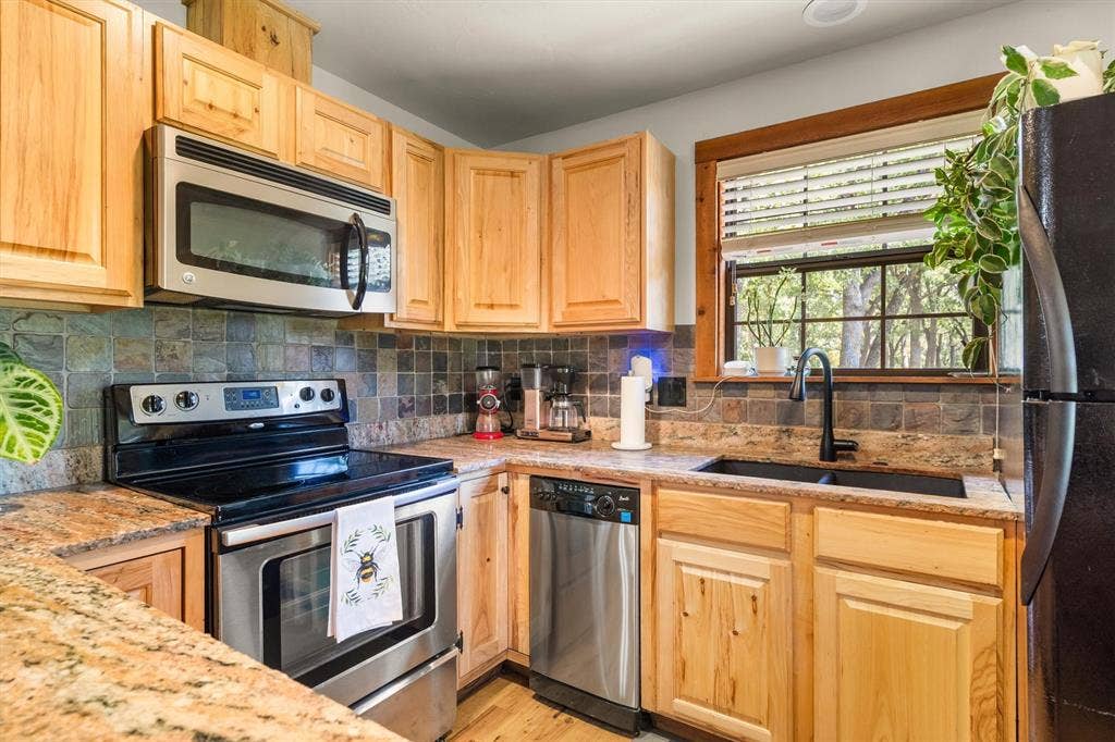 1011 Thornridge Court, Argyle, TX 76226 1011 Thornridge Court, Argyle, TX 76226