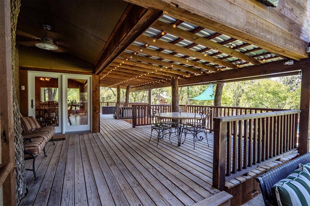 1011 Thornridge Court, Argyle, TX 76226 1011 Thornridge Court, Argyle, TX 76226