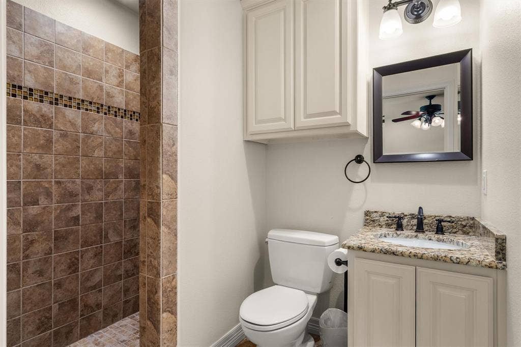 1011 Thornridge Court, Argyle, TX 76226 1011 Thornridge Court, Argyle, TX 76226