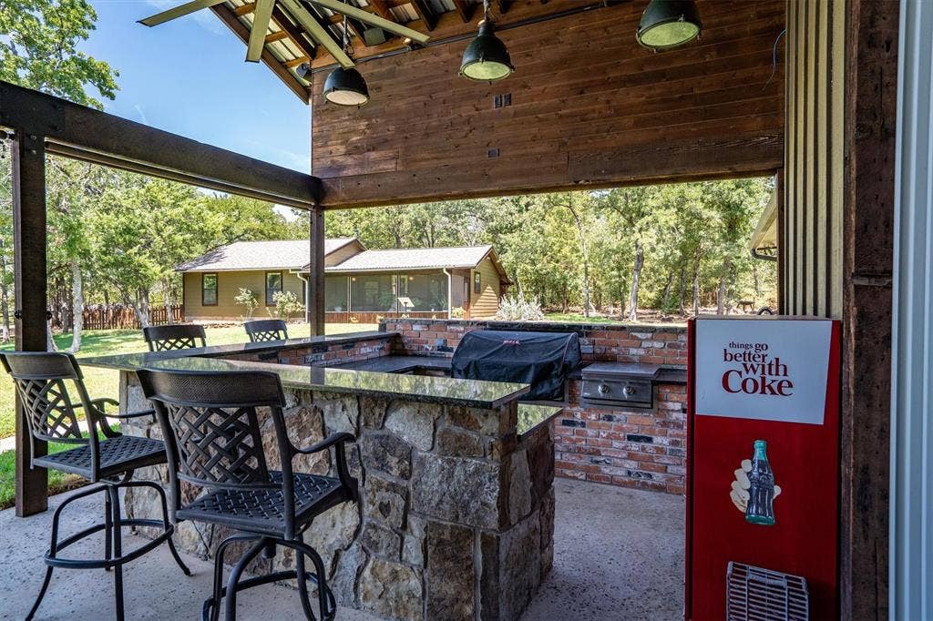 1011 Thornridge Court, Argyle, TX 76226 1011 Thornridge Court, Argyle, TX 76226