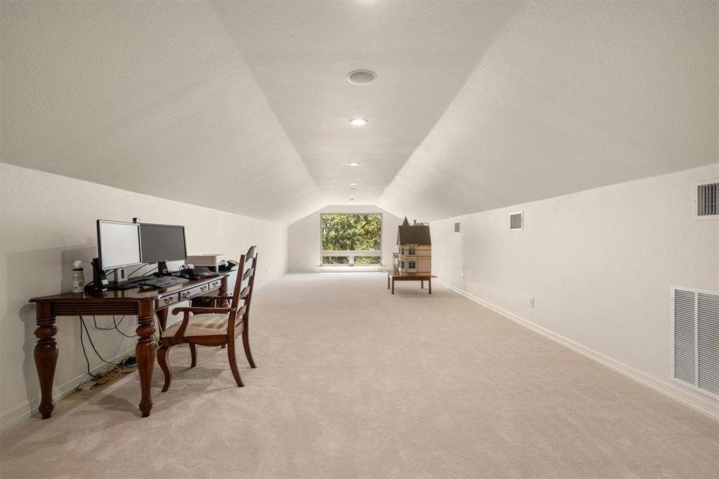 1011 Thornridge Court, Argyle, TX 76226 1011 Thornridge Court, Argyle, TX 76226