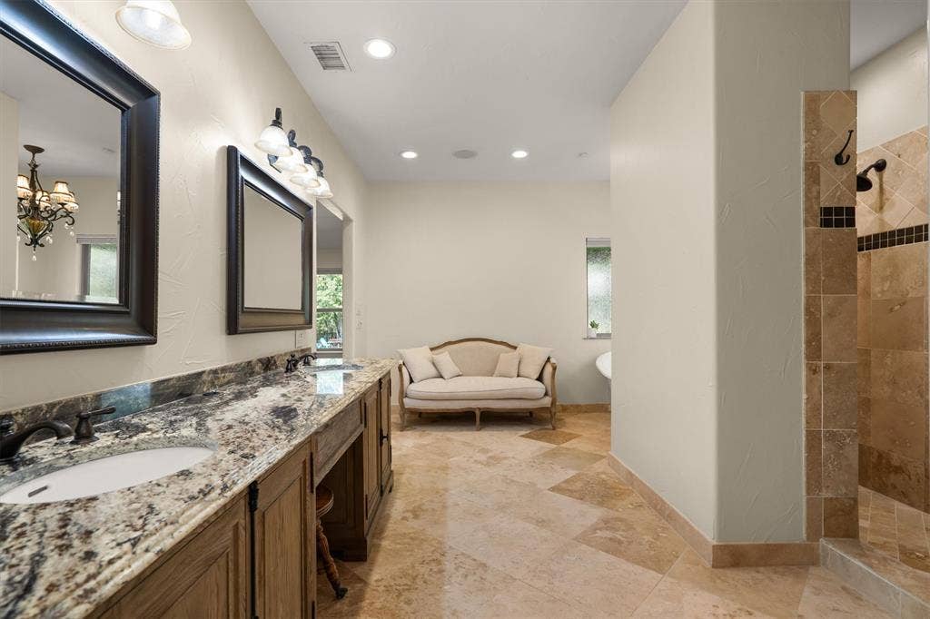 1011 Thornridge Court, Argyle, TX 76226 1011 Thornridge Court, Argyle, TX 76226