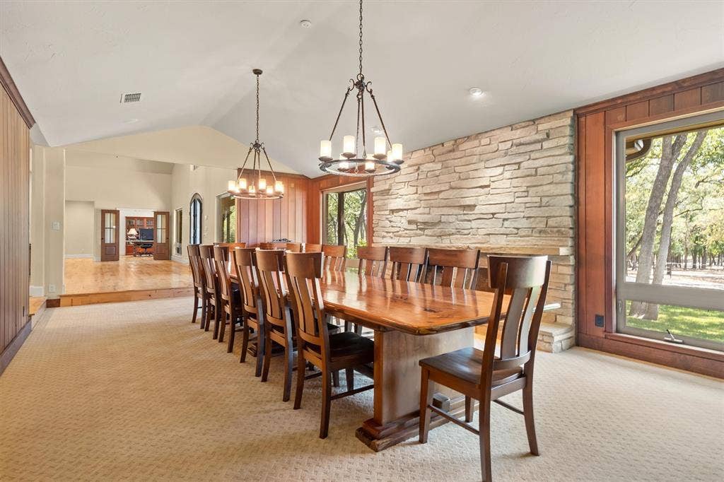 1011 Thornridge Court, Argyle, TX 76226 1011 Thornridge Court, Argyle, TX 76226
