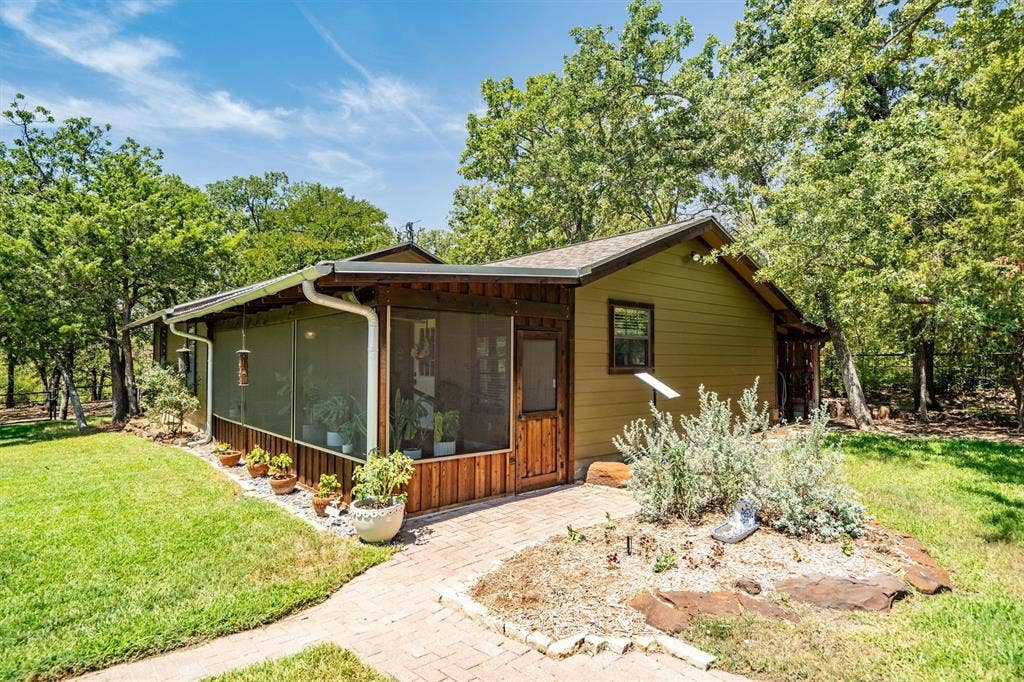 1011 Thornridge Court, Argyle, TX 76226 1011 Thornridge Court, Argyle, TX 76226