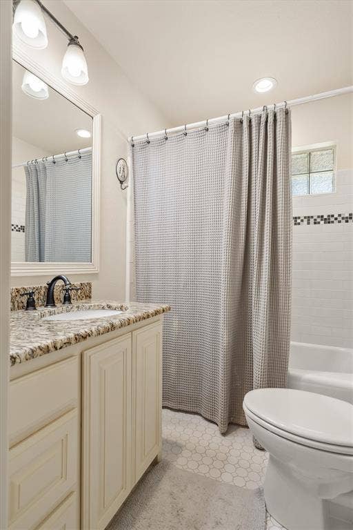 1011 Thornridge Court, Argyle, TX 76226 1011 Thornridge Court, Argyle, TX 76226