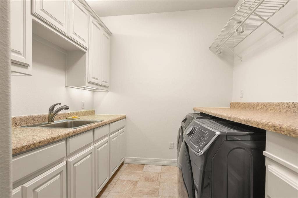 1011 Thornridge Court, Argyle, TX 76226 1011 Thornridge Court, Argyle, TX 76226