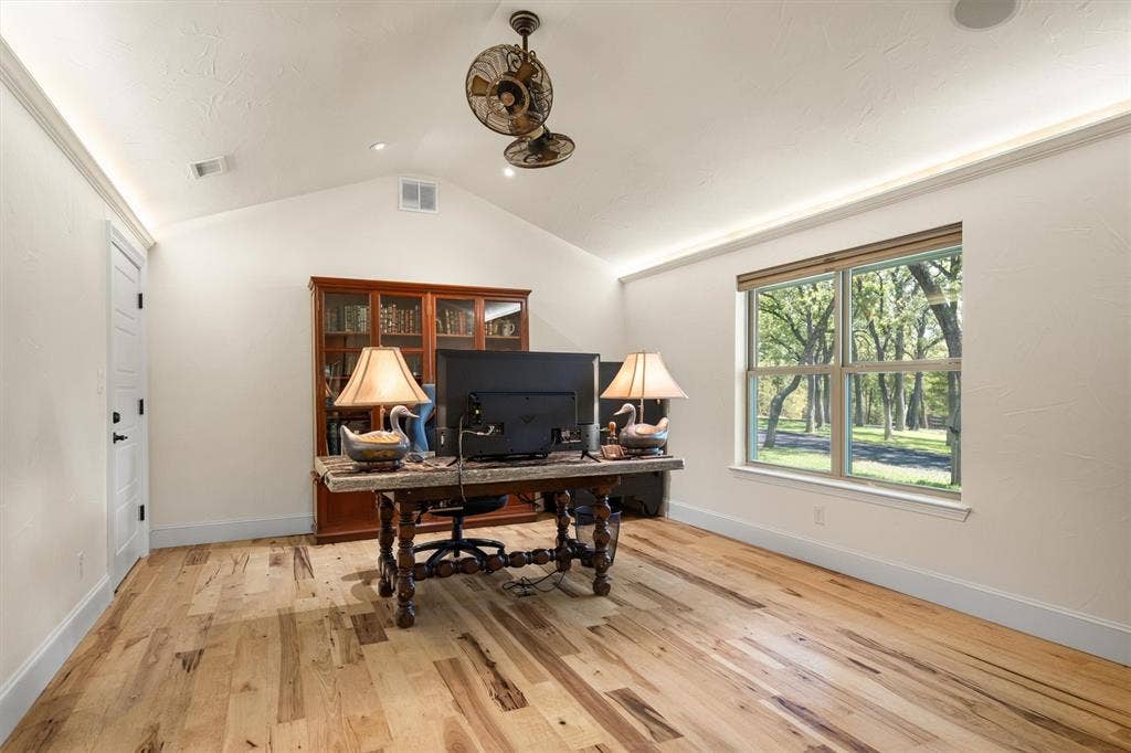 1011 Thornridge Court, Argyle, TX 76226 1011 Thornridge Court, Argyle, TX 76226
