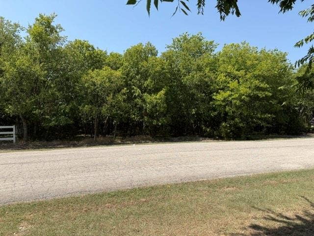 Property photo for 8253 Lax Drive, Fort Worth, TX