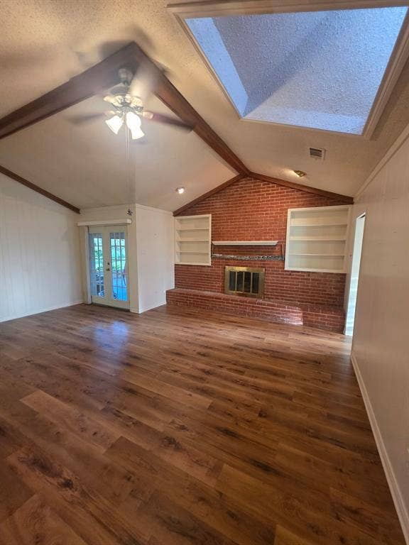 1914 Surrey Circle, Grand Prairie, TX 75050