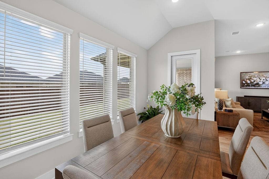 2405 Hitchford Street, Midlothian, TX 76065