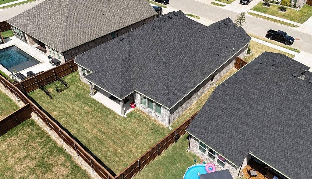 2405 Hitchford Street, Midlothian, TX 76065