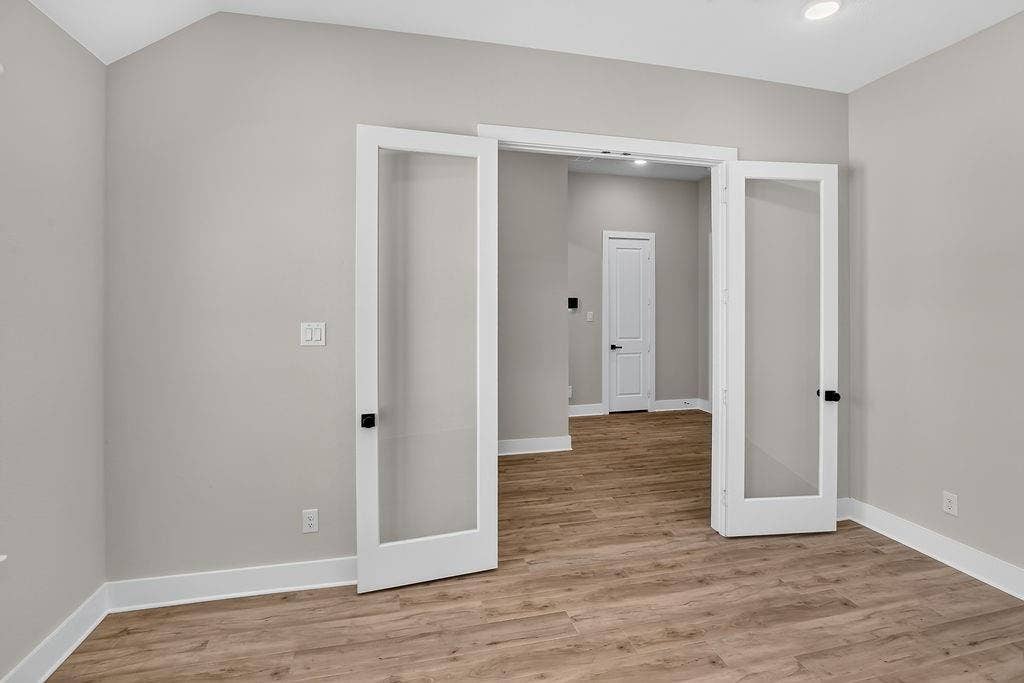 2405 Hitchford Street, Midlothian, TX 76065