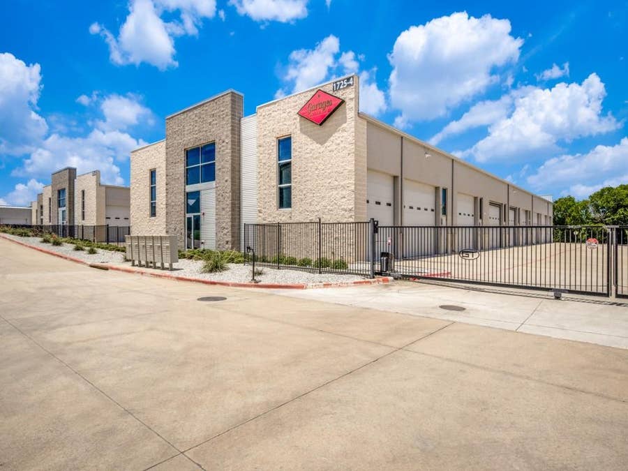 Property photo for 1725 US 377 Highway, #405, Roanoke, TX
