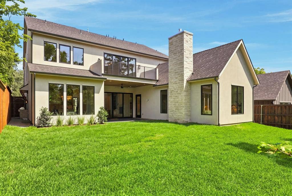 6984 Bob O Link Drive, Dallas, TX 75214 6984 Bob O Link Drive, Dallas, TX 75214