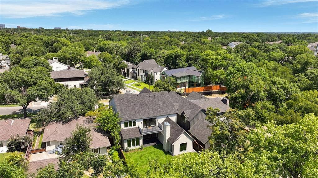 6984 Bob O Link Drive, Dallas, TX 75214 6984 Bob O Link Drive, Dallas, TX 75214