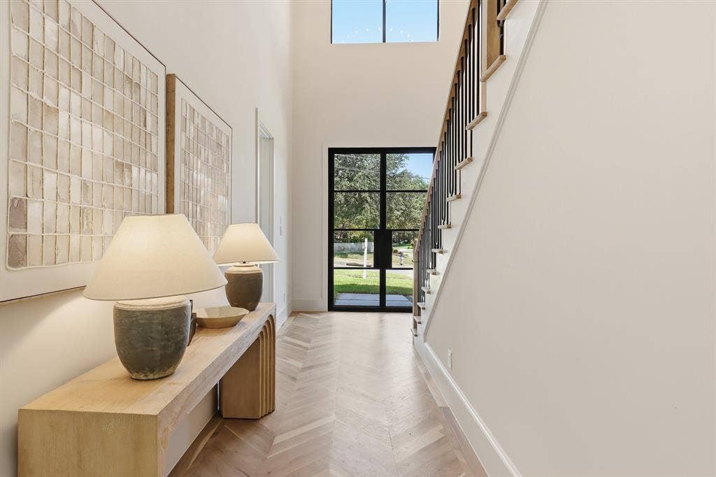 6984 Bob O Link Drive, Dallas, TX 75214 6984 Bob O Link Drive, Dallas, TX 75214