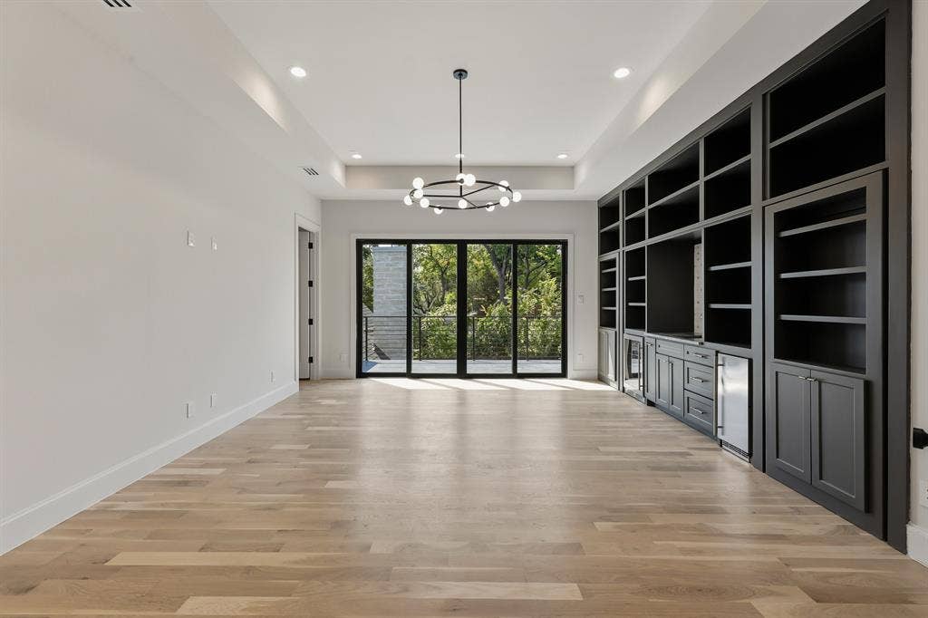 6984 Bob O Link Drive, Dallas, TX 75214 6984 Bob O Link Drive, Dallas, TX 75214