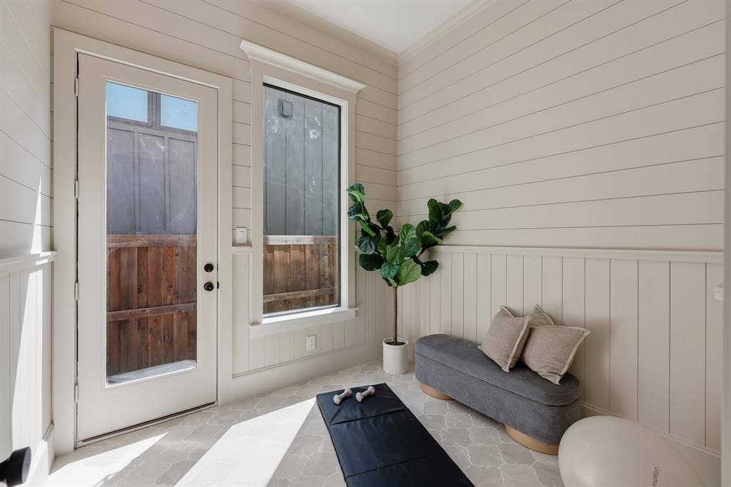 6984 Bob O Link Drive, Dallas, TX 75214 6984 Bob O Link Drive, Dallas, TX 75214