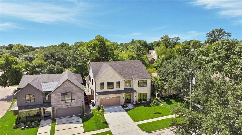 6984 Bob O Link Drive, Dallas, TX 75214 6984 Bob O Link Drive, Dallas, TX 75214
