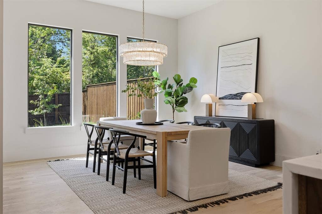 6984 Bob O Link Drive, Dallas, TX 75214 6984 Bob O Link Drive, Dallas, TX 75214