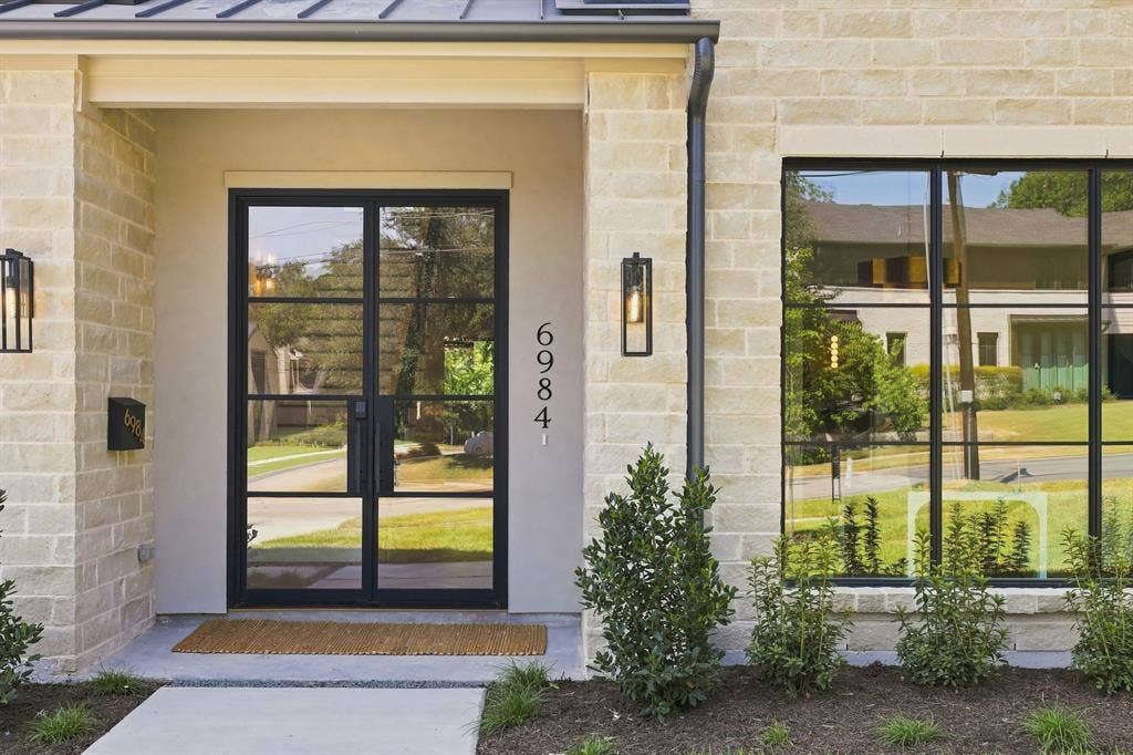 6984 Bob O Link Drive, Dallas, TX 75214 6984 Bob O Link Drive, Dallas, TX 75214