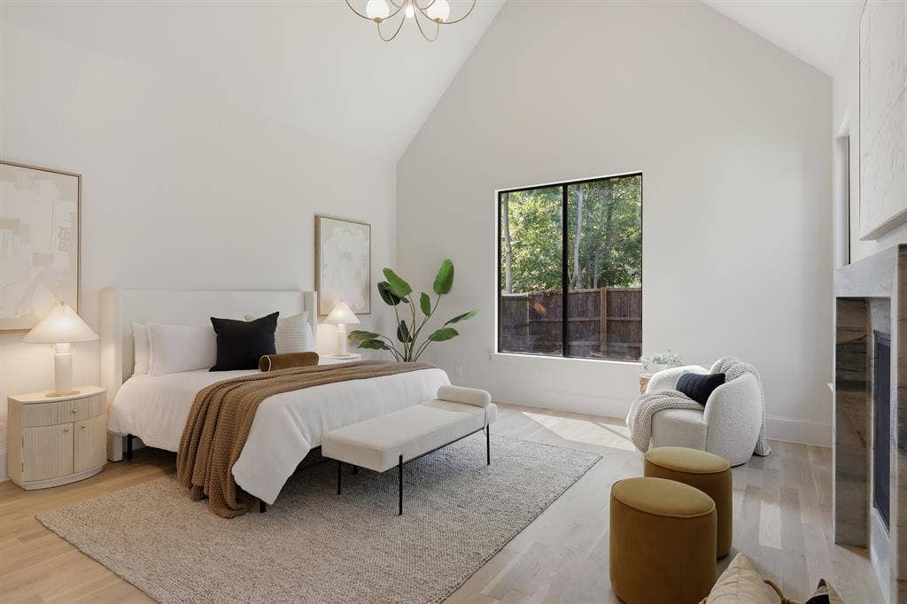 6984 Bob O Link Drive, Dallas, TX 75214 6984 Bob O Link Drive, Dallas, TX 75214