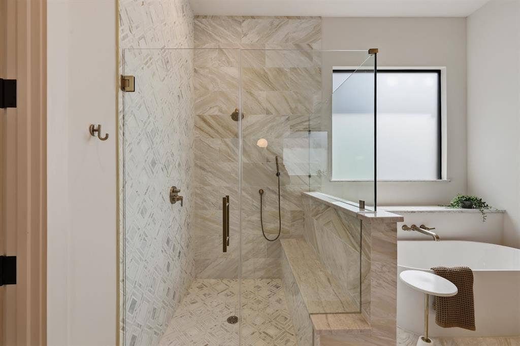 6984 Bob O Link Drive, Dallas, TX 75214 6984 Bob O Link Drive, Dallas, TX 75214