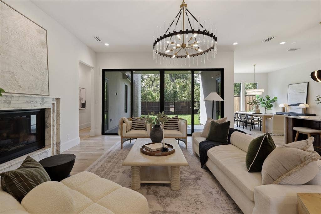 6984 Bob O Link Drive, Dallas, TX 75214 6984 Bob O Link Drive, Dallas, TX 75214