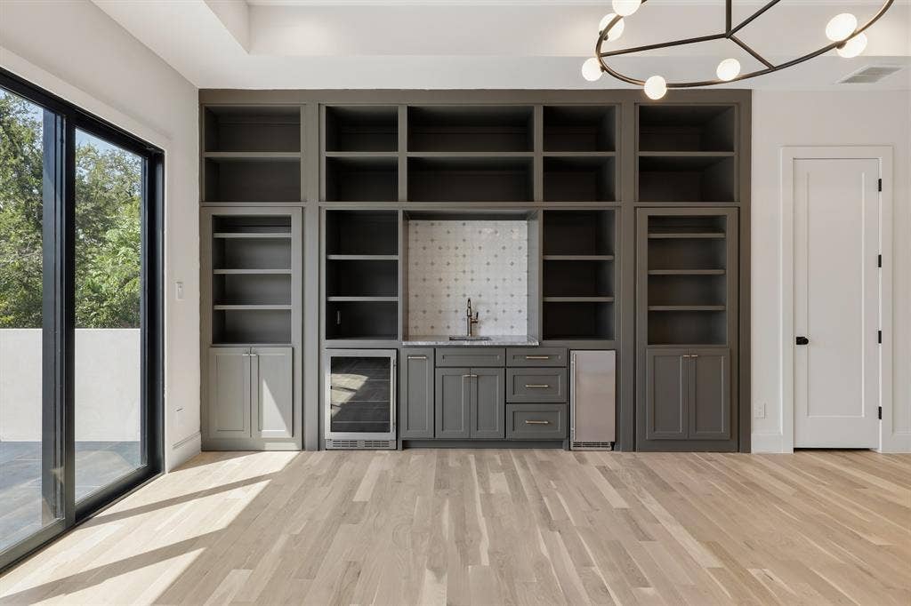 6984 Bob O Link Drive, Dallas, TX 75214 6984 Bob O Link Drive, Dallas, TX 75214