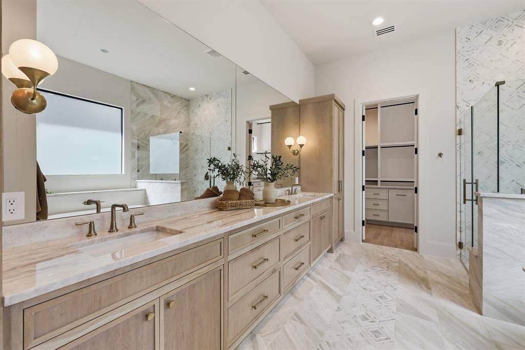 6984 Bob O Link Drive, Dallas, TX 75214 6984 Bob O Link Drive, Dallas, TX 75214