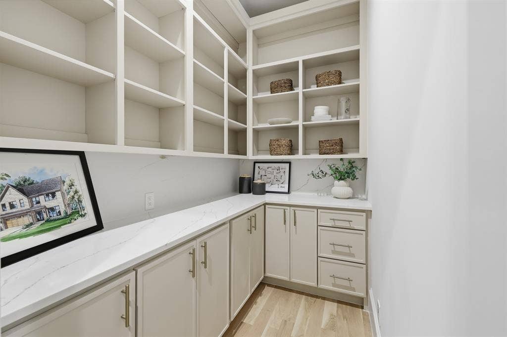 6984 Bob O Link Drive, Dallas, TX 75214 6984 Bob O Link Drive, Dallas, TX 75214