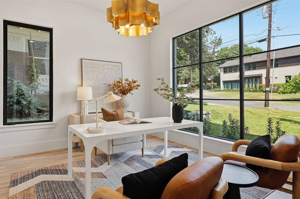 6984 Bob O Link Drive, Dallas, TX 75214 6984 Bob O Link Drive, Dallas, TX 75214