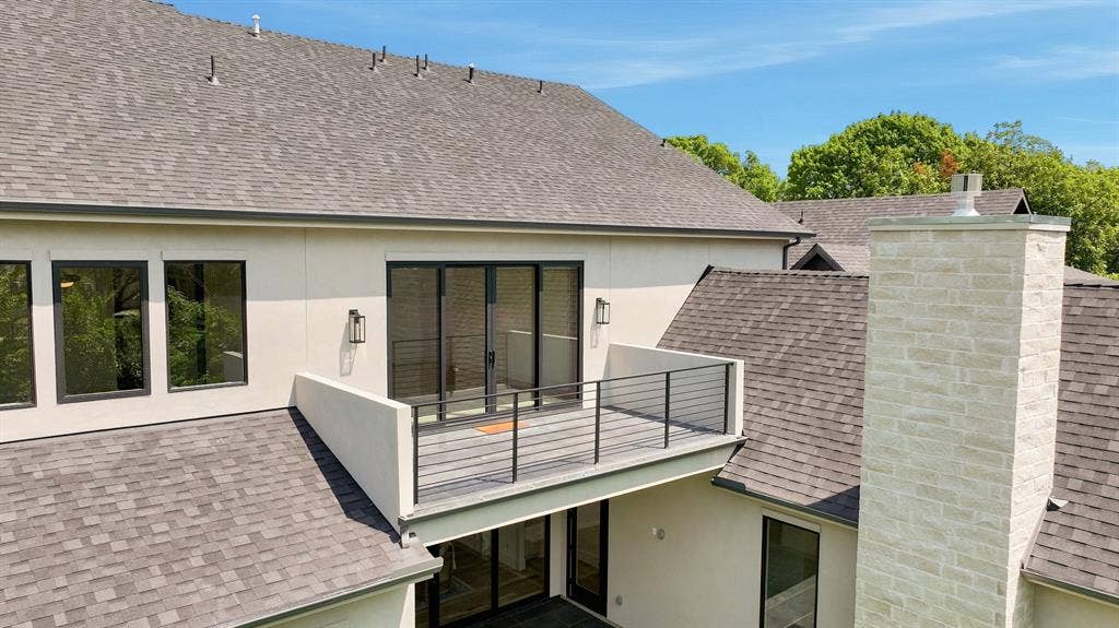 6984 Bob O Link Drive, Dallas, TX 75214 6984 Bob O Link Drive, Dallas, TX 75214