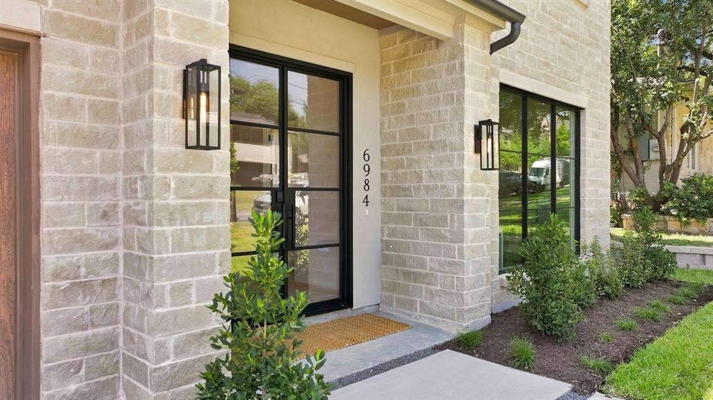 6984 Bob O Link Drive, Dallas, TX 75214 6984 Bob O Link Drive, Dallas, TX 75214
