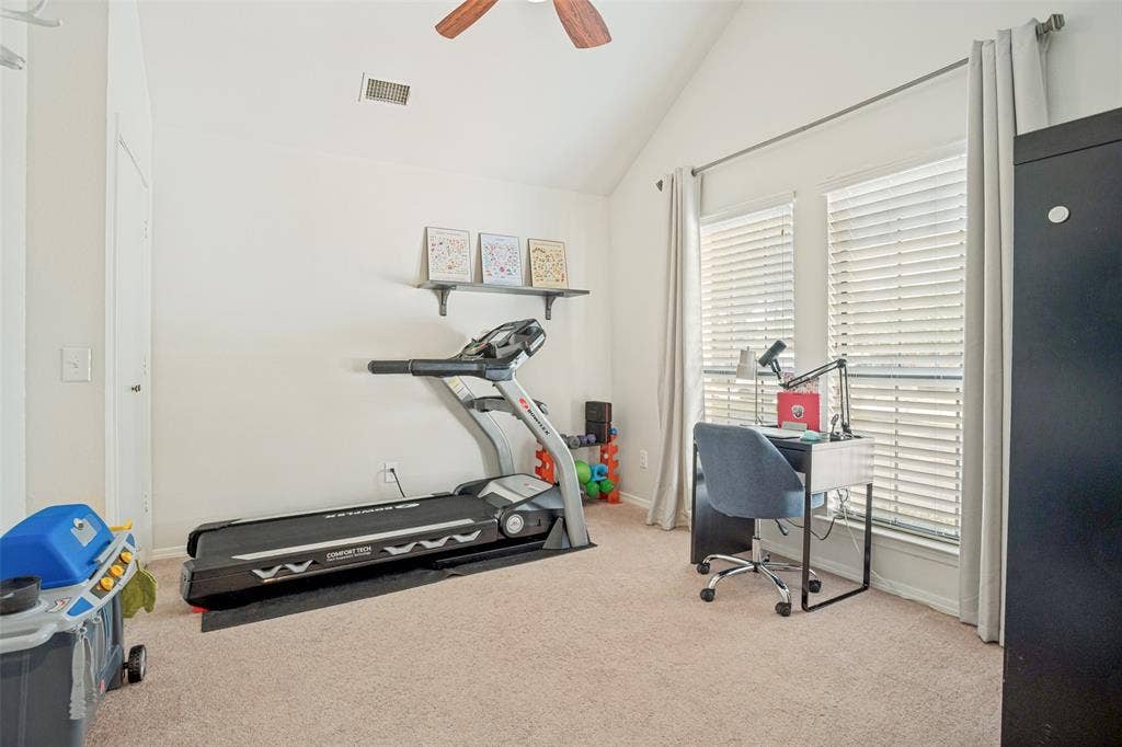8201 Christie Drive, Frisco, TX 75033 8201 Christie Drive, Frisco, TX 75033