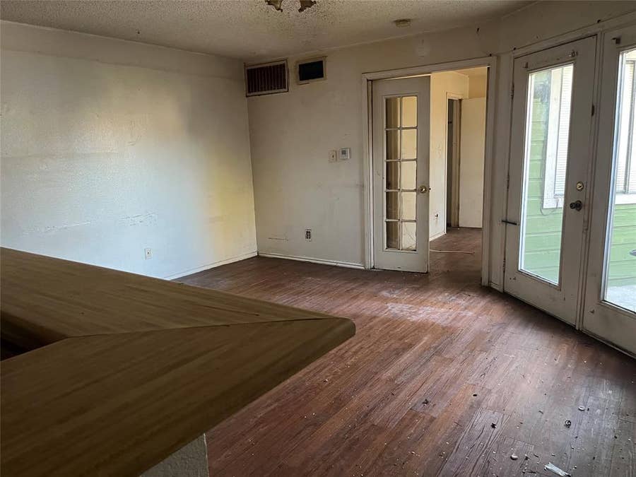 Property photo for 9823 Walnut Street, #303, Dallas, TX
