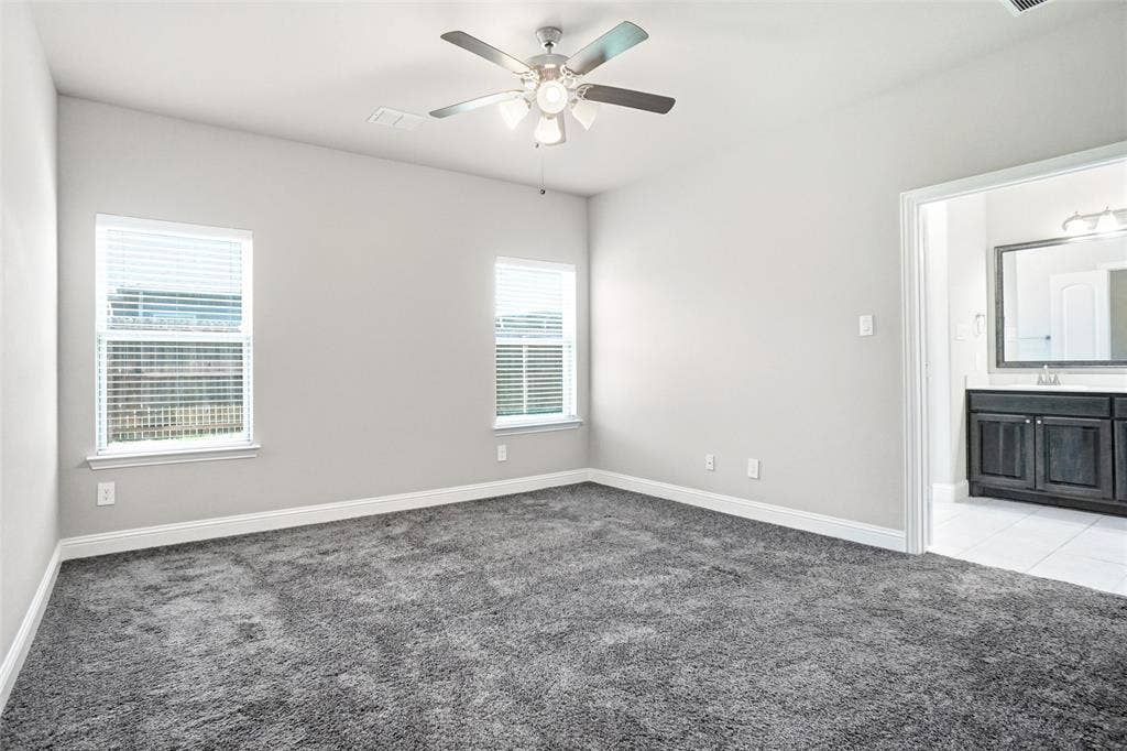 686 Navasota Drive, Crandall, TX 75114 686 Navasota Drive, Crandall, TX 75114
