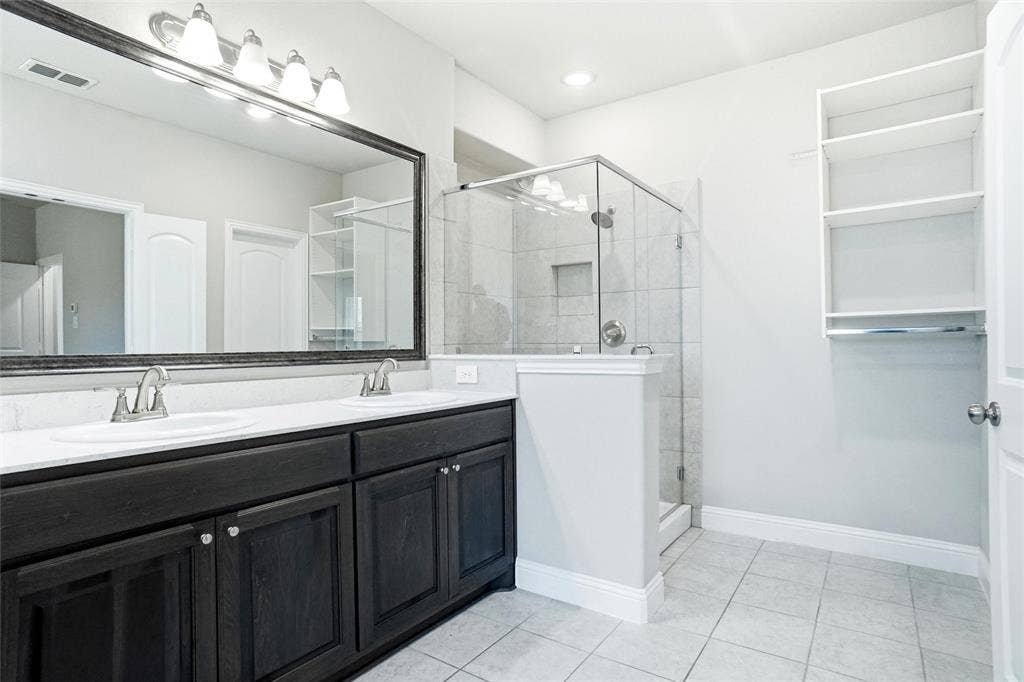 686 Navasota Drive, Crandall, TX 75114 686 Navasota Drive, Crandall, TX 75114