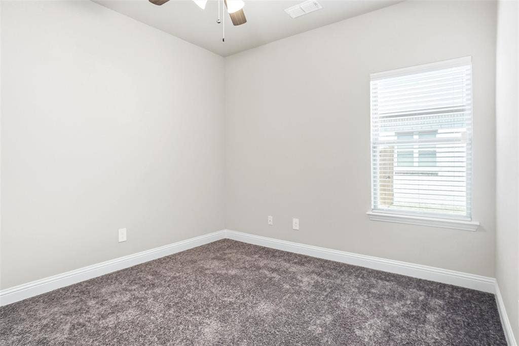 686 Navasota Drive, Crandall, TX 75114 686 Navasota Drive, Crandall, TX 75114