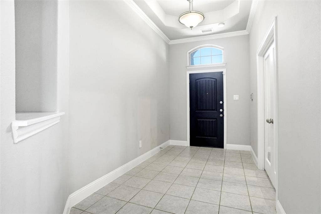 686 Navasota Drive, Crandall, TX 75114 686 Navasota Drive, Crandall, TX 75114