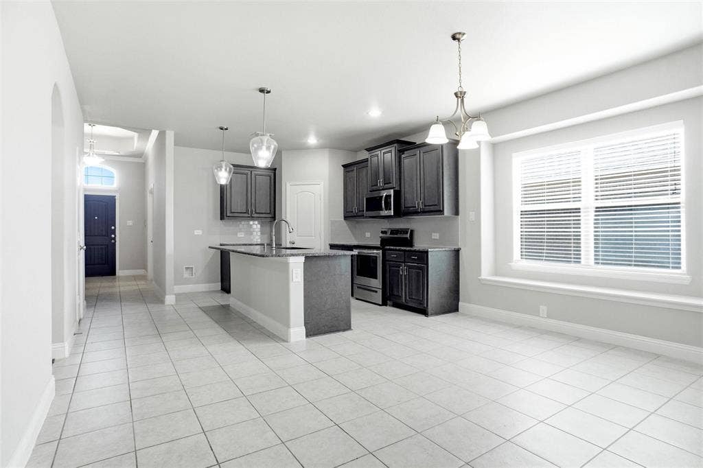 686 Navasota Drive, Crandall, TX 75114 686 Navasota Drive, Crandall, TX 75114