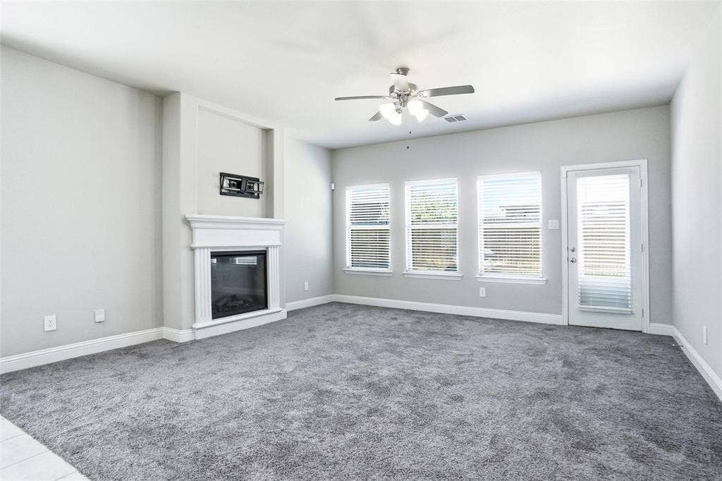 686 Navasota Drive, Crandall, TX 75114 686 Navasota Drive, Crandall, TX 75114